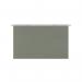 Green Foolscap Suspension Files (Pack of 50) WX21001 WX21001