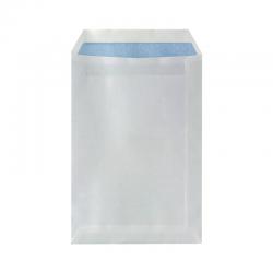 Cheap Stationery Supply of Envelope C5 90gsm Self Seal White Boxed (Pack of 500) WX3469 WX3469 Office Statationery