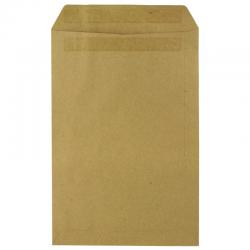 Cheap Stationery Supply of Envelope C4 80gsm Manilla Self Seal (Pack of 250) WX3470 WX3470 Office Statationery