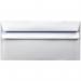 Envelope DL 90gsm Self Seal White (Pack of 1000) WX3480 WX3480