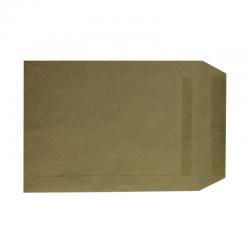 Cheap Stationery Supply of C5 Envelope 75gsm Self Seal Manilla (Pack of 500) WX3516 WX3516 Office Statationery