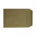 C5 Envelope 75gsm Self Seal Manilla (Pack of 500) WX3516 WX3516