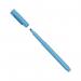 Blue Highlighter Pen (Pack of 10) WX93201