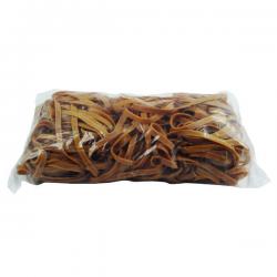 Cheap Stationery Supply of Size 70 Rubber Bands 454g Pack 9340021 WX98008 Office Statationery
