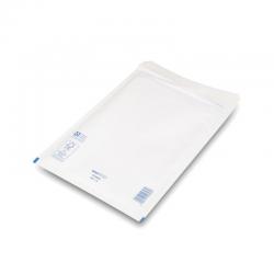 Cheap Stationery Supply of Bubble Lined Envelopes Size 7 230x340mm White (Pack of 100) XKF71451 XKF71451 Office Statationery