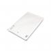 Bubble Lined Envelopes Size 9 300x445mm White (50 Pack) XKF71452 XKF71452