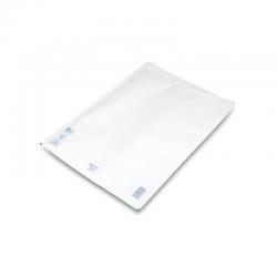 Cheap Stationery Supply of Bubble Lined Envelopes Size 10 350x470mm White (Pack of 50) XKF71453 XKF71453 Office Statationery