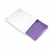 Bubble Lined Envelopes Size 10 350x470mm White (50 Pack) XKF71453 XKF71453
