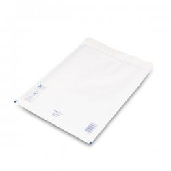 Cheap Stationery Supply of Bubble Lined Envelopes Size 8 270x360mm White (Pack of 100) XKF71454 XKF71454 Office Statationery