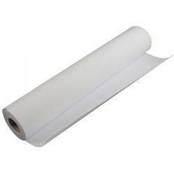 Cheap Stationery Supply of Xerox Premium Coated Inkjet Paper Roll 610mm White XR3R06711 XR3R06711 Office Statationery