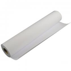 Cheap Stationery Supply of Xerox Premium Coated Inkjet Paper Roll 610mm White XR3R06711 XR3R06711 Office Statationery