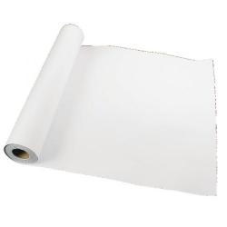 Cheap Stationery Supply of Xerox Performance Coated Inkjet Paper Roll 610mm White XR3R95786 Office Statationery