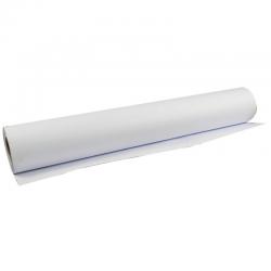 Cheap Stationery Supply of Xerox Performance Uncoated Inkjet Roll 610mm White(Pack of 4)XR3R97764 Office Statationery