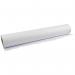 Xerox Performance Uncoated Inkjet Paper Roll 610mm x 50m 90gsm White (Pack of 4) 003R97764 XR3R97764