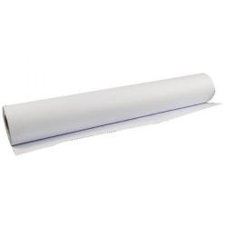 Cheap Stationery Supply of Xerox Performance Uncoated Inkjet Roll 610mm White(Pack of 4)XR3R97764 Office Statationery
