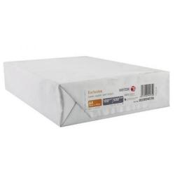 Cheap Stationery Supply of Xerox Exclusive A4 Paper 100gsm White Ream 003R94574 Pack of 500 Office Statationery