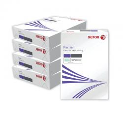 Cheap Stationery Supply of Xerox Premier A4 Paper 80gsm White 003R91720 (Pack of 2500) Office Statationery