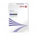 Xerox Premier A4 Paper 80gsm White (Pack of 2500) 003R91720 XX51720