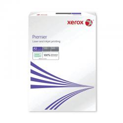 Cheap Stationery Supply of Xerox A3 Premier Copier 100gsm White (Pack of 500) 003R93609 Office Statationery
