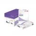Xerox A3 Premier Copier 100gsm White (Pack of 500) 003R93609 XX53609