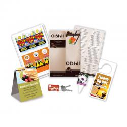 Cheap Stationery Supply of Xerox A4 Premium Nevertear 95 Micron White Copier Paper (Pack of 100) 003R98056 XX58056 Office Statationery