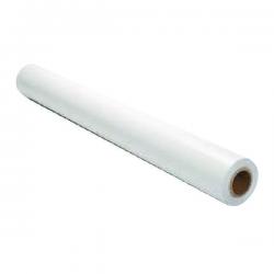 Cheap Stationery Supply of Xerox Premium Coated Inkjet Paper 610mm x 45m 100gsm 003R06711 XX86711 Office Statationery