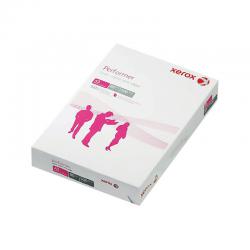 Cheap Stationery Supply of Xerox PerFormer A3 Paper 80gsm White Ream (Pack of 500) 003R90569 XX90569 Office Statationery