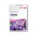 Xerox Premier Pure TCF A4 Card 160gsm White (Pack of 250) 003R93009 XX90800