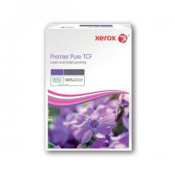 Cheap Stationery Supply of Xerox Premier A4 Card 160gsm White (Pack of 250) 003R93009 Office Statationery