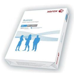 Cheap Stationery Supply of Xerox Business A3 White 80gsm Paper (Pack of 500) 003R91821 XX91821 Office Statationery