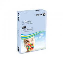 Cheap Stationery Supply of Xerox Symphony A4 Pastel Blue 160gsm Card (Pack of 250) XX93222 XX93222 Office Statationery