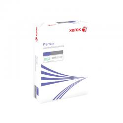 Cheap Stationery Supply of Xerox Premier A4 Paper 100gsm White Ream 003R93608 (Pack of 500) Office Statationery