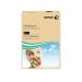 Xerox Symphony A4 Paper 80gsm Pastel Salmon (Pack of 500) 003R93962 XX93962