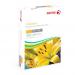 Xerox Colotech+ White A3 120gsm Paper (Pack of 500) 003R98848 XX94652