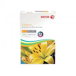 Cheap Stationery Supply of Xerox Colotech+ White A3 160gsm Paper (Pack of 250) 003R98854 XX94657 Office Statationery