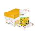 Xerox Colotech+ A4 White 220gsm Paper (Pack of 250) XX94668