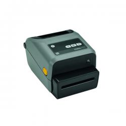 Cheap Stationery Supply of Zebra ZD420 Direct Thermal Label Printer 203x203 dpi ZD42042-D0E000EZ ZEB12897 Office Statationery