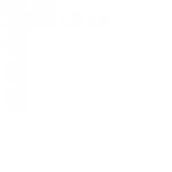 Cheap Stationery Supply of Charcoal Plastic Meeting Room Chair With Writing Tablet Office Statationery