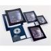 Rexel-ClearView-Display-Book-A4-Black-12-Pockets-Outer-carton-of-5-10300BK