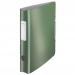 Leitz 180° Active Style Lever Arch File A4 Polypropylene 60mm Assorted - Outer carton of 5