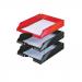 Esselte-Transit-A4-Letter-Tray-Black-Outer-carton-of-10-15657