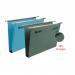 Leitz-Ultimate-Clenched-Bar-Suspension-File-Foolscap-Green-Pack-of-50-17450055