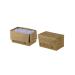 Rexel-Recyclable-Shredder-Waste-Sacks-20L-Capacity-For-Rexel-Plus-80X-Recyclable-Shredder-Pack-20-1765028EU