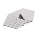 Nobo-Magnetic-Squares-Assorted-Pack-6-1901104