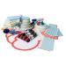 Nobo-Moderation-Starter-Kit--1901321