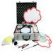 Nobo-Moderation-Business-Kit-1901323