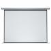 Nobo-Electric-Wall-and-Ceiling-Home-TheatreCinema-Projection-Screen-with-Remote-Control-43-Screen-Format-White-2400x1800mm-1901973