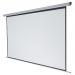 Nobo-Electric-Wall-and-Ceiling-Home-TheatreCinema-Projection-Screen-with-Remote-Control-43-Screen-Format-White-2400x1800mm-1901973