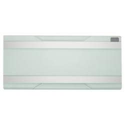 Cheap Stationery Supply of Nobo Door Sign W200xD5xH90mm Office Statationery