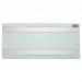 Nobo-Door-Sign-W200xD5xH90mm-1902346